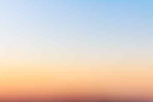 sunset sky gradient background, Sweet background images - Applecross House  Dentist